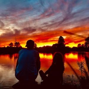 Meet your Posher, Jake